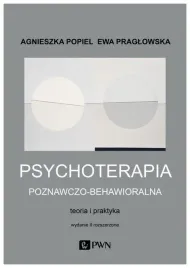 psychoterapia-poznawczo-behawioralna-a-popiel