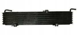 chlodnica-oleju-mitsubishi-outlander-2-0hybrid-12-