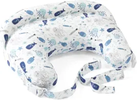 poduszka-do-karmienia-chicco-boppy-deluxe