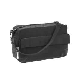 torba-organizer-do-wozka-na-akcesoria-lassig