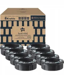 wklad-do-kosza-tommee-tippee-sangenic-twist-click-8-szt