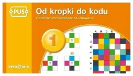od-kropki-do-kodu-1-cwiczenia-wprowadzajace-pus