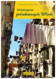 w-labiryncie-poludniowych-wloch
