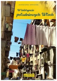 w-labiryncie-poludniowych-wloch