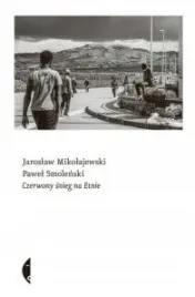 czerwony-snieg-na-etnie-jaroslaw-mikolajewski