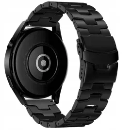 tytanowa-bransoleta-22-mm-do-zegarka-smartwatcha-teleskopy-skracacz