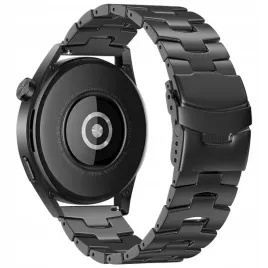 tytanowa-bransoleta-22-mm-do-zegarka-smartwatcha-teleskopy-skracacz