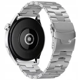 tytanowa-bransoleta-22-mm-do-zegarka-smartwatcha-teleskopy-skracacz