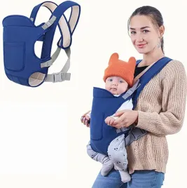 nosidelko-dla-niemowlat-35kg-do-15kg-heyouth-4w1-regulowane-wielofunkcyjne