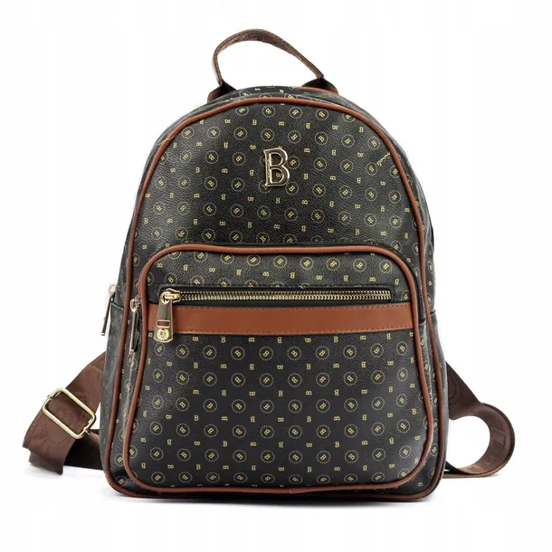 plecak-briciole-4051-kod-producenta-4051