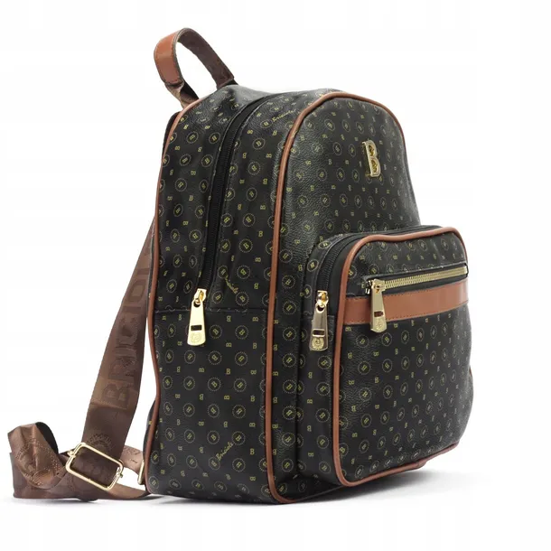 plecak-briciole-4051-stan-nowy-marka-gregorio