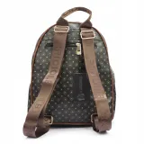 plecak-briciole-4051-stan-nowy-model-briciole-4051