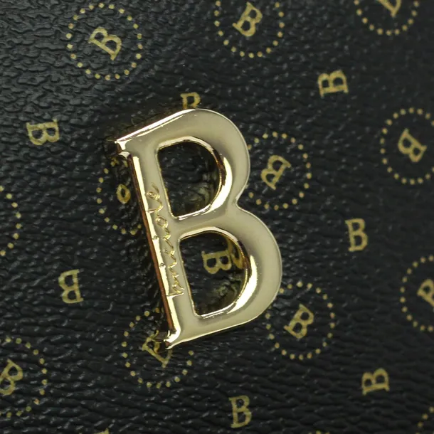 plecak-briciole-4051-stan-nowy-kolor-dominujacy-czarny