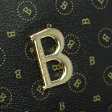 plecak-briciole-4051-stan-nowy-kolor-dominujacy-czarny