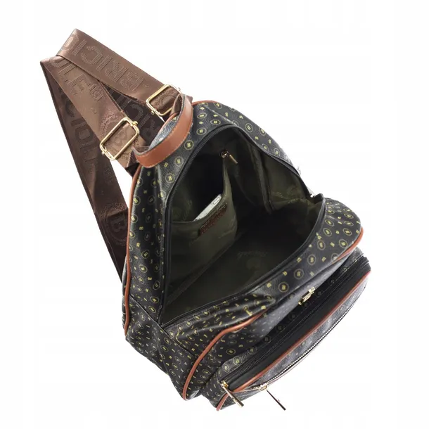 plecak-briciole-4051-stan-nowy-wysokosc-34-cm