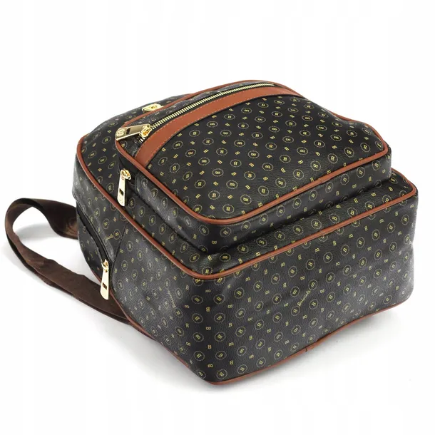 plecak-briciole-4051-stan-nowy-kod-producenta-4051