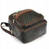 plecak-briciole-4051-stan-nowy-kod-producenta-4051