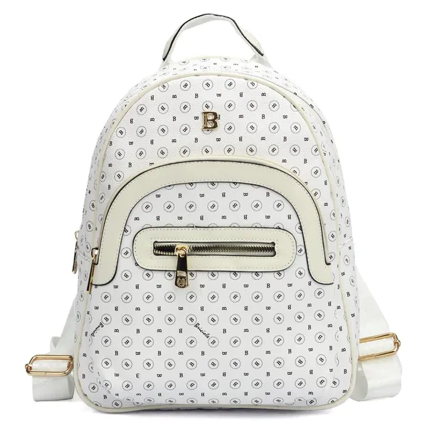 plecak-briciole-4051-marka-gregorio-stan-nowy