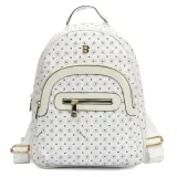 plecak-briciole-4051-marka-gregorio-stan-nowy