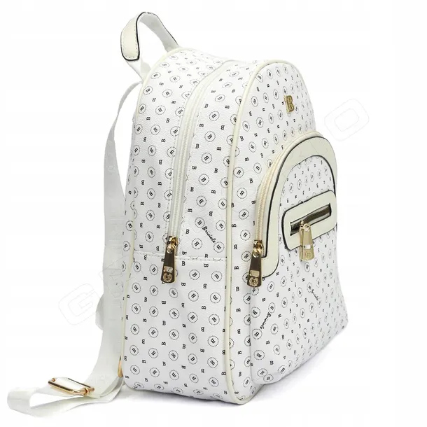 plecak-briciole-4051-marka-gregorio-model-briciole-4051