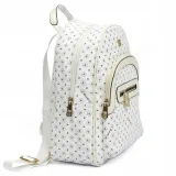 plecak-briciole-4051-marka-gregorio-model-briciole-4051