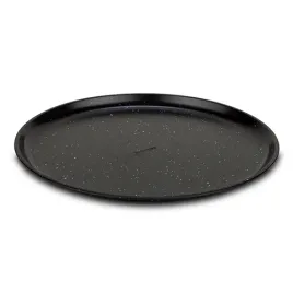 forma-do-pizzy-granitowa-nature-32-cm-blacha-do-pieczenia