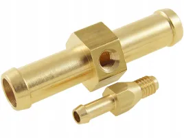 trojnik-krociec-pomiarowy-cisnienia-gazu-lpg-11mm-45mm-11mm-gwint-m6