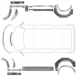 reperaturki-progi-vw-t4-90-03-wersja-dluga-strona-lewa-prawa