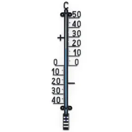 termometr-zewnetrzny-wewnetrzny-ogrodowy-balkonowy-scienny-wiszacy-41-cm