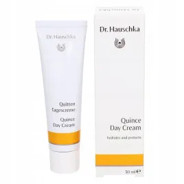 dr-hauschka-quince-day-cream-nawilzajacy-krem-na-dzien-z-nasion-pigwy-30ml