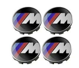 dekielki-dekielek-dekle-do-bmw-m-power-zaslepki-kapsle-kolpaki-68-mm-4-szt