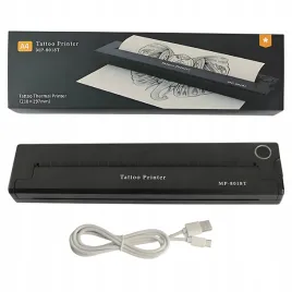 bezprzewodowa-drukarka-do-transferu-tatuazy-szablonow-mobilna-usb-bluetooth