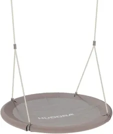 hustawka-gniazdo-lounge-90-110cm-do-domu-ogrodu-udzwig-150kg-hudora