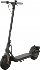 hulajnoga-elektryczna-segway-f20d-250w-20-km-h