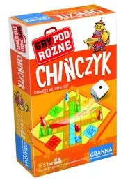 chinczyk-gra-wersja-podrozna-granna