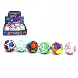 pilka-miekka-6cm-odbijajaca-sie-mix-wzorow