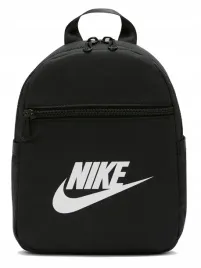 plecak-nike-cw9301-010-czarny-sportowy-miejski-maly-szkolny-na-wycieczke