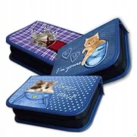 piornik-rozkladany-podwojny-warta-piorniki