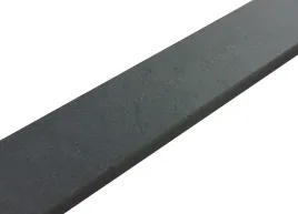 cokol-listwa-przypodlogowa-ceramiczna-grey-soul-anthracite-7x607-gres