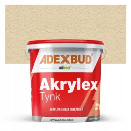 tynk-akrylowy-baranek-bezowy-lfn0781-na-elewacje-25kg-na-30m2