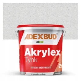 tynk-akrylowy-baranek-szary-ral7035-na-elewacje-3x25kg-na-30mkw