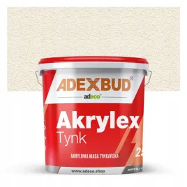tynk-akrylowy-baranek-ral9001-bezowy-na-elewacje-25kg-na-10m2