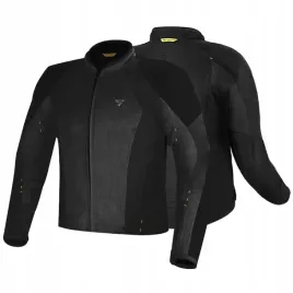 shima-jet-meska-kurtka-motocyklowa-mesh-czarna