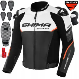 kurtka-motocyklowa-or-shima-bandit-2-0-men-red-or-skorzana-meska-gratisy-48