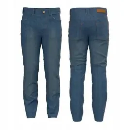 spodnie-jeans-rebelhorn-classic-iii-regular-fit-washed-blue-w38l30