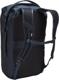 plecak-turystyczny-thule-subterra-34l-granatowy