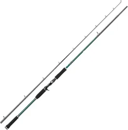 wedka-spinningowa-abu-garcia-beast-x-casting-rod-40-140-g-254-cm