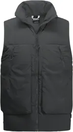 kamizelka-puchowa-bezrekawnik-jack-wolfskin-dellbrueck-vest-m