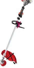 rura-kij-sztyca-do-kosy-spalinowej-valex-texas-52