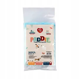 hap-podklady-higieniczne-treningowe-paddie-60x60cm-30szt